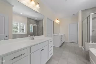 113 Golf Vista Trail, Holly Springs, NC 27540 - Photo 19