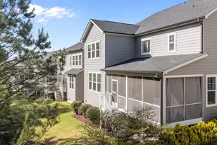 113 Golf Vista Trail, Holly Springs, NC 27540 - Photo 37