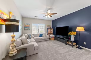 113 Golf Vista Trail, Holly Springs, NC 27540 - Photo 29