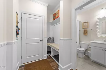 113 Golf Vista Trail, Holly Springs, NC 27540 - Photo 15