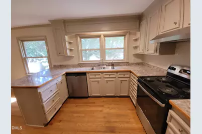 7000 Holly Springs Road, Raleigh, NC 27606 - Photo 11