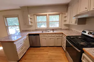 7000 Holly Springs Rd, Raleigh, NC 27606 - Photo 11