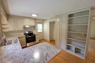 7000 Holly Springs Rd, Raleigh, NC 27606 - Photo 9