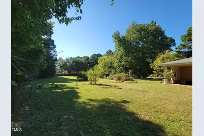 7000 Holly Springs Road, Raleigh, NC 27606 - Photo 23