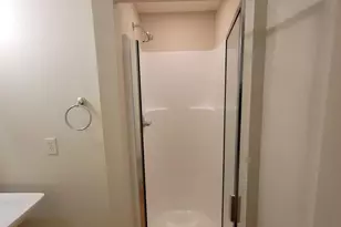 7000 Holly Springs Rd, Raleigh, NC 27606 - Photo 15