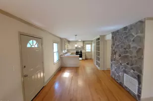 7000 Holly Springs Rd, Raleigh, NC 27606 - Photo 7