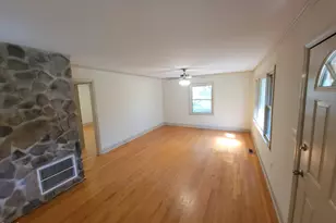 7000 Holly Springs Rd, Raleigh, NC 27606 - Photo 5