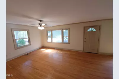 7000 Holly Springs Road, Raleigh, NC 27606 - Photo 3