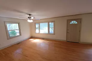 7000 Holly Springs Rd, Raleigh, NC 27606 - Photo 3