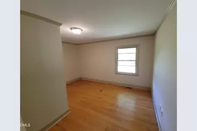 7000 Holly Springs Road, Raleigh, NC 27606 - Photo 13