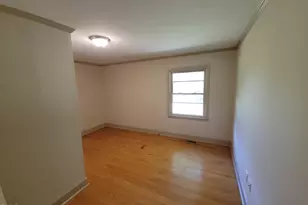 7000 Holly Springs Rd, Raleigh, NC 27606 - Photo 13