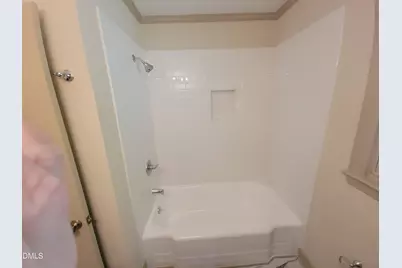 7000 Holly Springs Road, Raleigh, NC 27606 - Photo 21