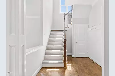 15012 Westerfield Road, Wake Forest, NC 27587 - Photo 17