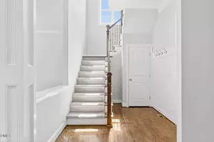 15012 Westerfield Rd, Wake Forest, NC 27587 - Photo 17