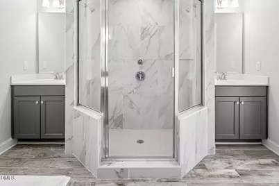 15012 Westerfield Road, Wake Forest, NC 27587 - Photo 31