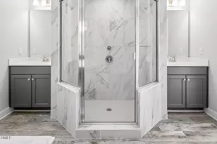 15012 Westerfield Rd, Wake Forest, NC 27587 - Photo 31