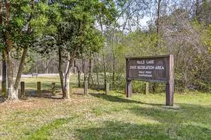 15012 Westerfield Rd, Wake Forest, NC 27587 - Photo 49