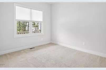 15012 Westerfield Road, Wake Forest, NC 27587 - Photo 39