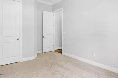 15012 Westerfield Road, Wake Forest, NC 27587 - Photo 19