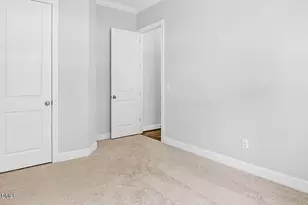 15012 Westerfield Rd, Wake Forest, NC 27587 - Photo 19