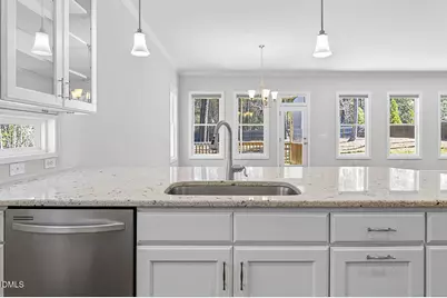 15012 Westerfield Road, Wake Forest, NC 27587 - Photo 9