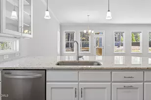 15012 Westerfield Rd, Wake Forest, NC 27587 - Photo 9