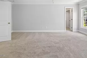 15012 Westerfield Rd, Wake Forest, NC 27587 - Photo 29