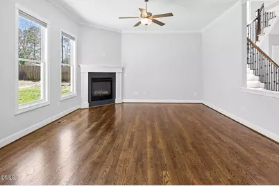 15012 Westerfield Road, Wake Forest, NC 27587 - Photo 15