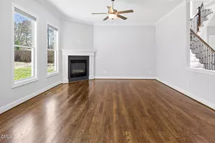 15012 Westerfield Rd, Wake Forest, NC 27587 - Photo 15