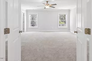 15012 Westerfield Rd, Wake Forest, NC 27587 - Photo 27