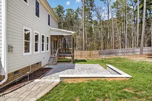 15012 Westerfield Rd, Wake Forest, NC 27587 - Photo 43