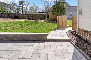 15012 Westerfield Rd, Wake Forest, NC 27587 - Photo 45