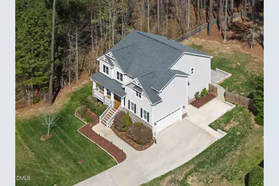 15012 Westerfield Road, Wake Forest, NC 27587 - Photo 47