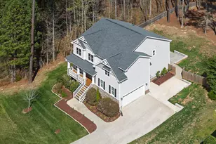 15012 Westerfield Rd, Wake Forest, NC 27587 - Photo 47