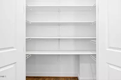 15012 Westerfield Road, Wake Forest, NC 27587 - Photo 11