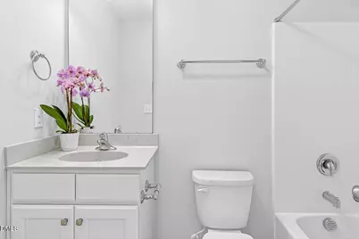 15012 Westerfield Road, Wake Forest, NC 27587 - Photo 35