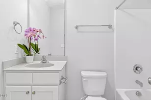 15012 Westerfield Rd, Wake Forest, NC 27587 - Photo 35