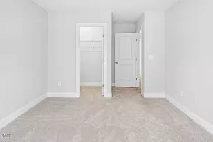 15012 Westerfield Rd, Wake Forest, NC 27587 - Photo 33