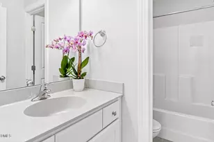 15012 Westerfield Rd, Wake Forest, NC 27587 - Photo 37