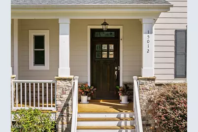 15012 Westerfield Road, Wake Forest, NC 27587 - Photo 3