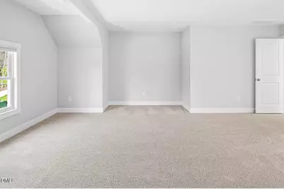 15012 Westerfield Road, Wake Forest, NC 27587 - Photo 25