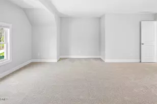 15012 Westerfield Rd, Wake Forest, NC 27587 - Photo 25