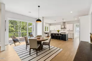 2634 Salient Pt, Apex, NC 27523 - Photo 21