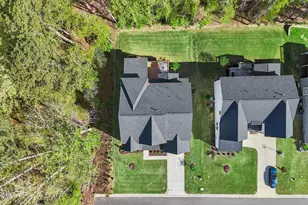 2634 Salient Pt, Apex, NC 27523 - Photo 53