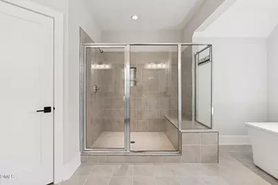 2634 Salient Point, Apex, NC 27523 - Photo 35