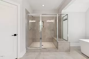 2634 Salient Pt, Apex, NC 27523 - Photo 35