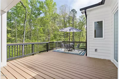 2634 Salient Point, Apex, NC 27523 - Photo 45