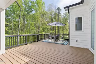 2634 Salient Pt, Apex, NC 27523 - Photo 45