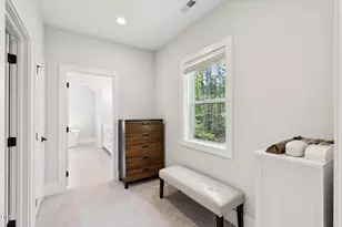 2634 Salient Pt, Apex, NC 27523 - Photo 29