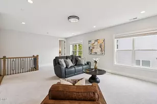 2634 Salient Pt, Apex, NC 27523 - Photo 41